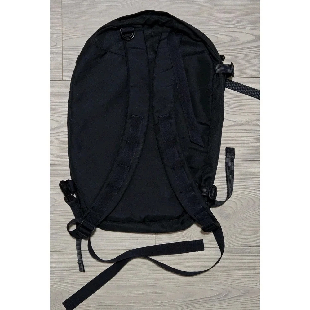 Lowepro photo photography